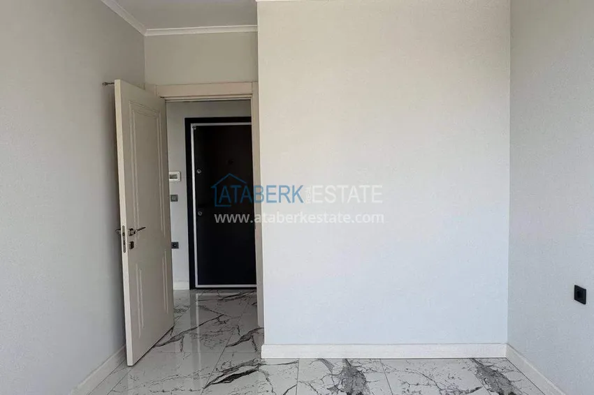 Purchase Property from the developer in the Oba area 8 