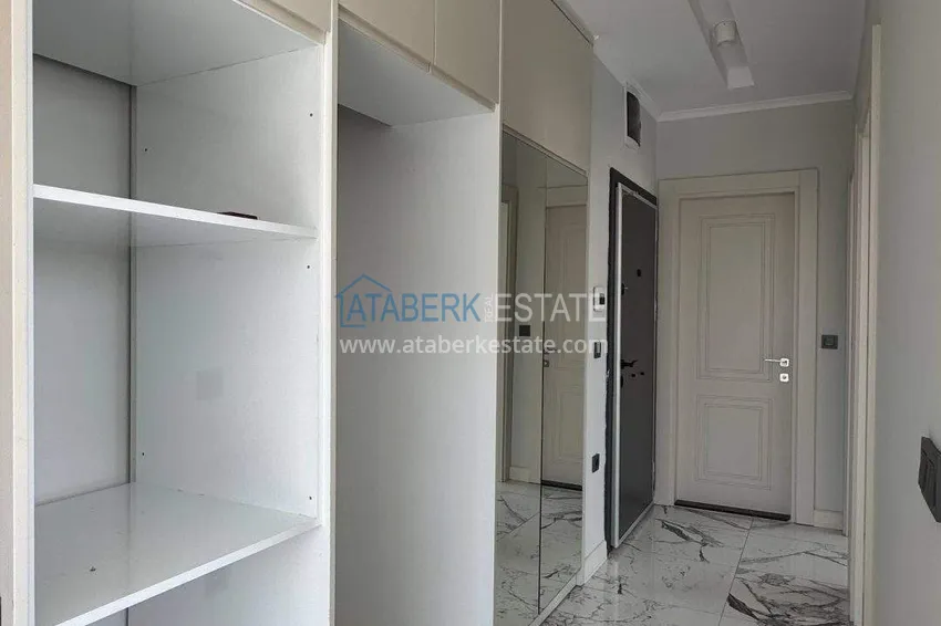 Purchase Property from the developer in the Oba area 9 