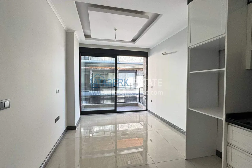 Purchase Apartments from a developer in the center of Alanya - an elite residence with installments up to 2 years 3 