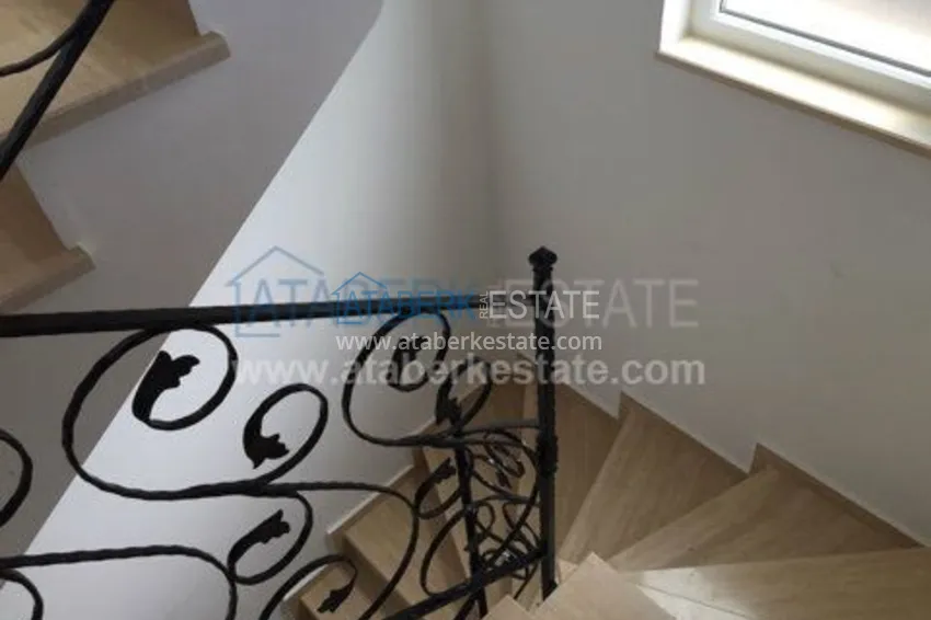 Purchase Вилла в элитной клубе Оазис 2. 1 