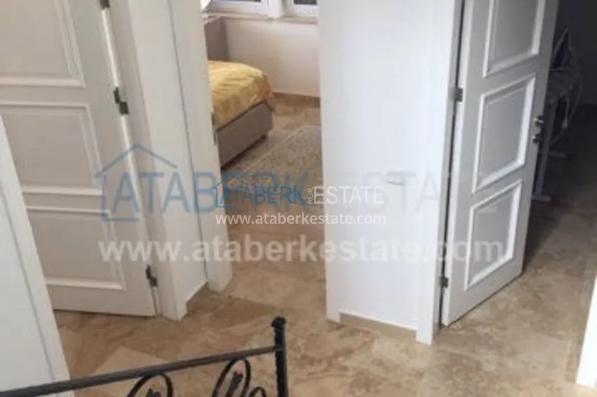 Purchase Вилла в элитной клубе Оазис 2. 2 