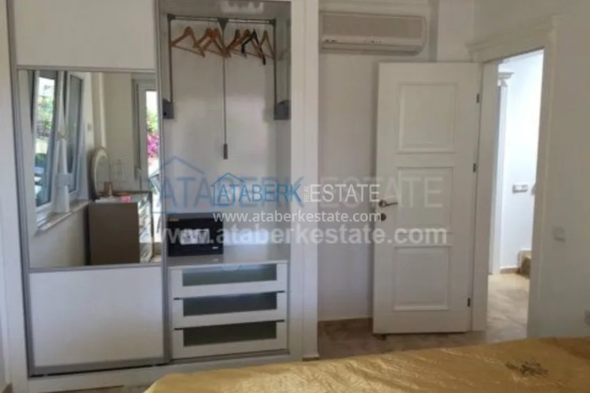 Purchase Вилла в элитной клубе Оазис 2. 3 