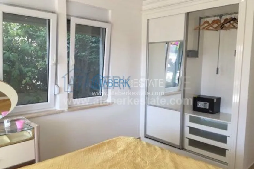 Purchase Вилла в элитной клубе Оазис 2. 4 