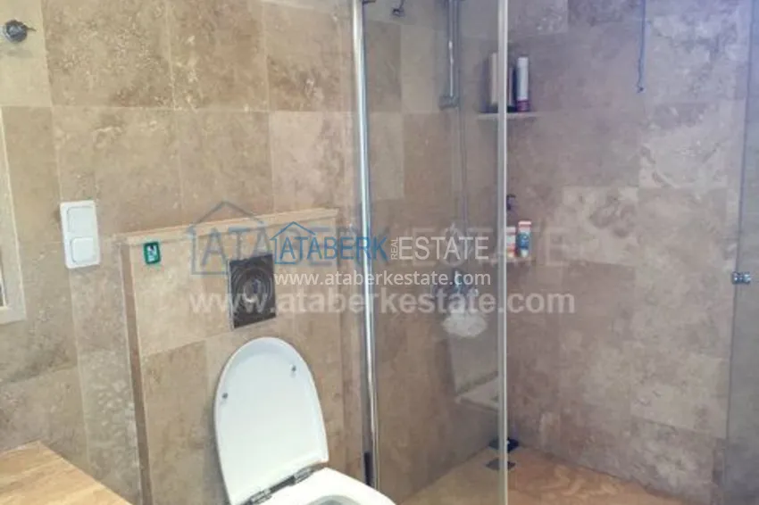 Purchase Вилла в элитной клубе Оазис 2. 6 