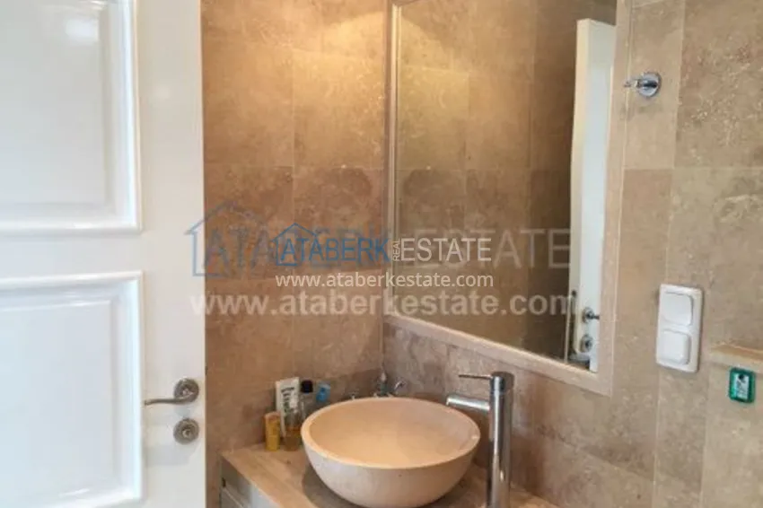 Purchase Вилла в элитной клубе Оазис 2. 7 