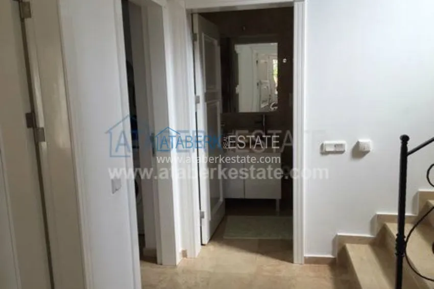 Purchase Вилла в элитной клубе Оазис 2. 8 