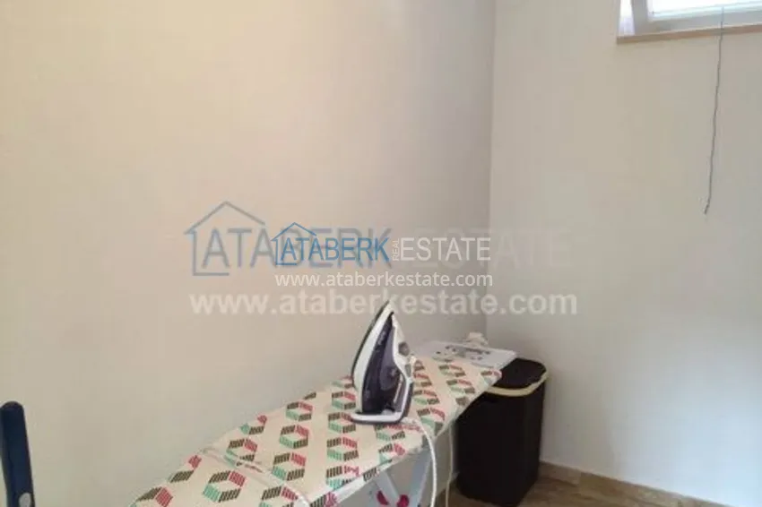 Purchase Вилла в элитной клубе Оазис 2. 9 