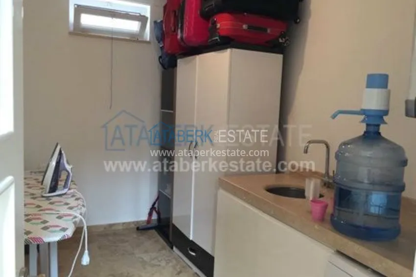 Purchase Вилла в элитной клубе Оазис 2. 10 