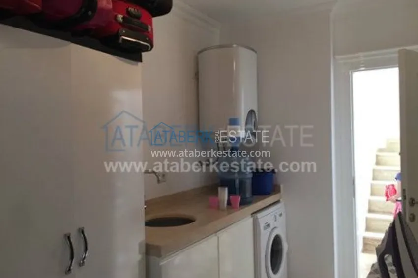 Purchase Вилла в элитной клубе Оазис 2. 11 