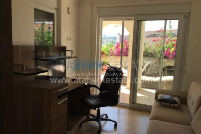 Purchase Вилла в элитной клубе Оазис 2. 12 