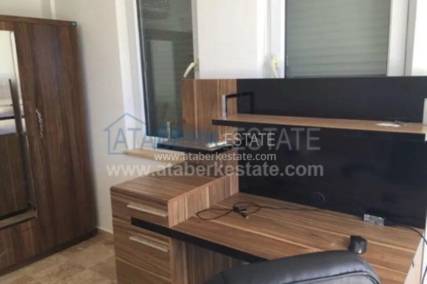 Purchase Вилла в элитной клубе Оазис 2. 13 