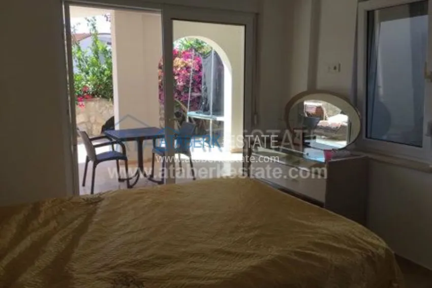 Purchase Вилла в элитной клубе Оазис 2. 15 