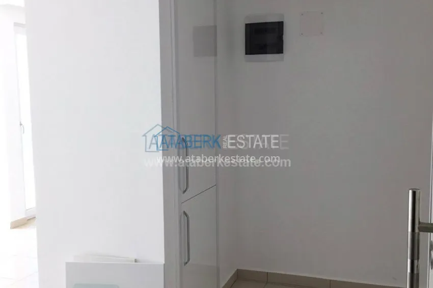 Purchase  Вилла 3+1 в Каргыджак на территории знаменитого комплекса. 2 