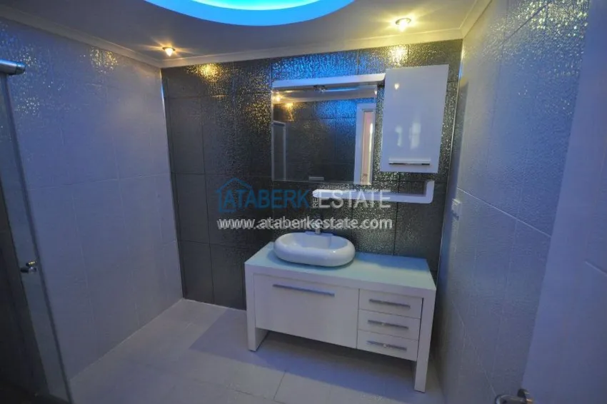 Purchase  Apartments in a modern complex 2 