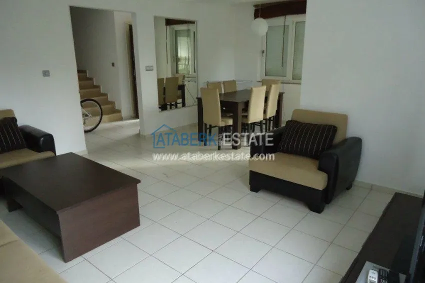 Purchase  Жилой дом всего в 70 метрах от моря 2 