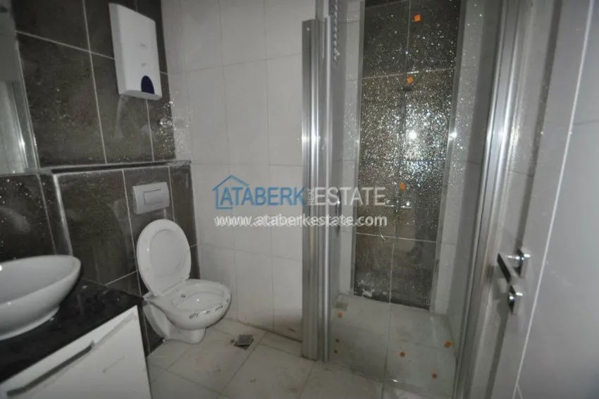 Purchase  New apartments from the developer in Oba 3 