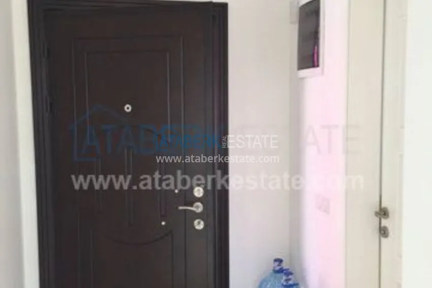 Purchase Вилла в элитной клубе Оазис 2. 16 