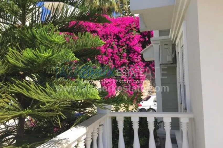 Purchase Вилла в элитной клубе Оазис 2. 17 