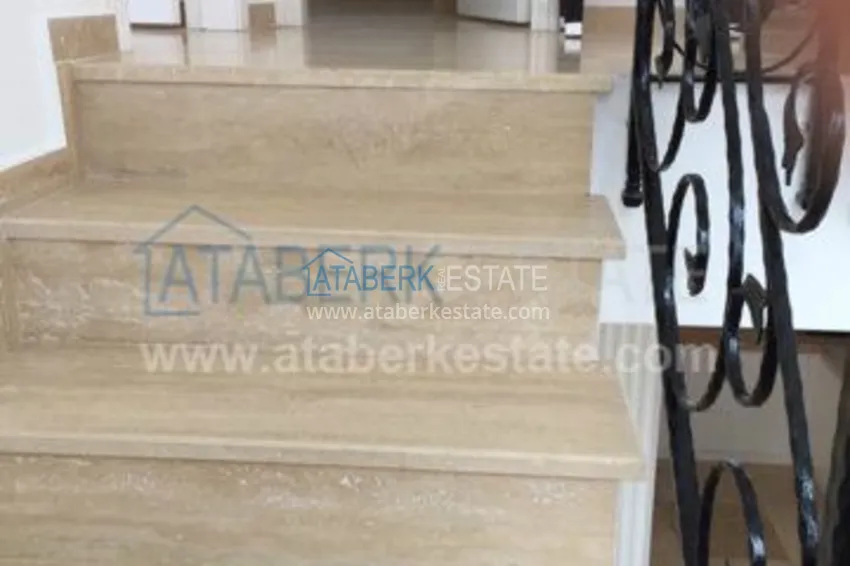 Purchase Вилла в элитной клубе Оазис 2. 18 