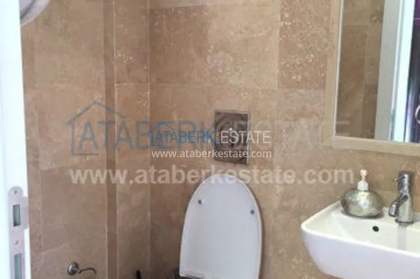 Purchase Вилла в элитной клубе Оазис 2. 19 