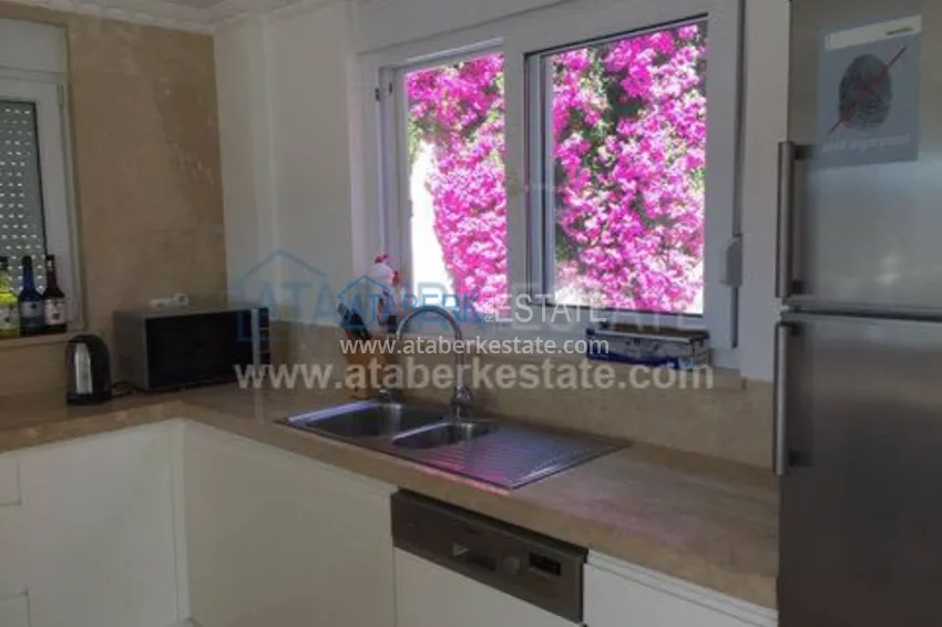 Purchase Вилла в элитной клубе Оазис 2. 23 