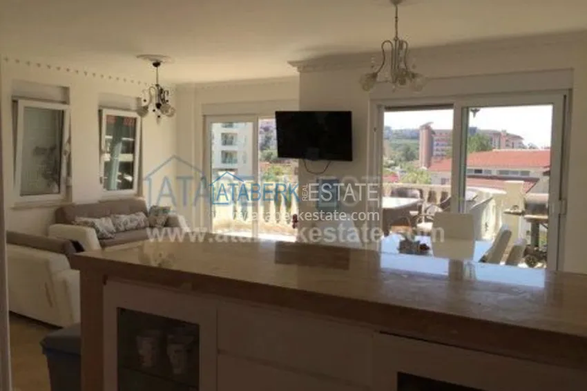 Purchase Вилла в элитной клубе Оазис 2. 25 