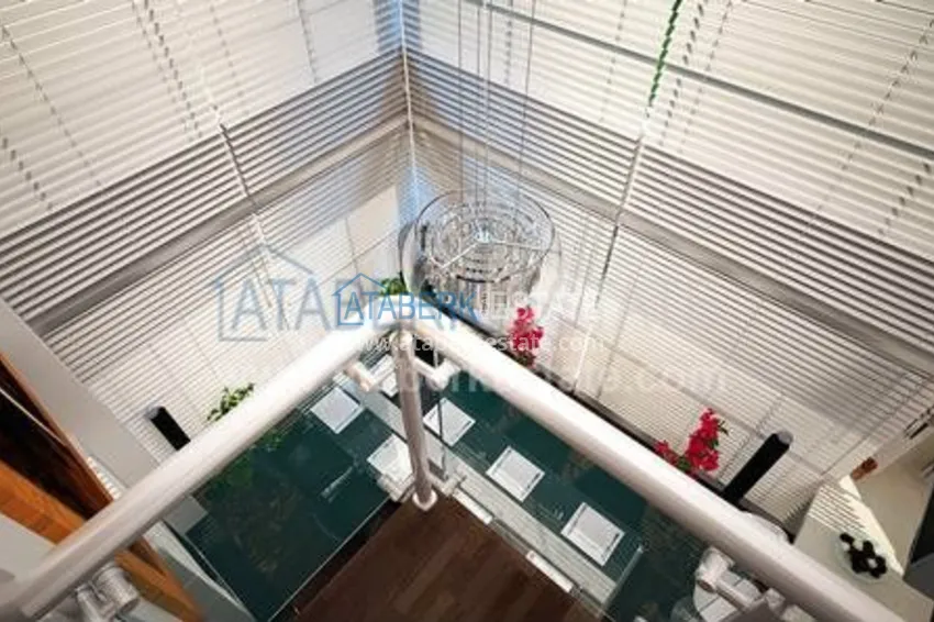 Purchase  Виллы на Северном Кипре 2 