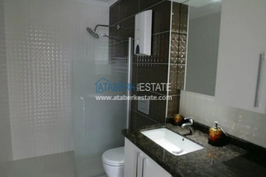 Purchase Инвестиционный проект от надежного застройщика в Кестеле с гибкими условиями оплаты 2 