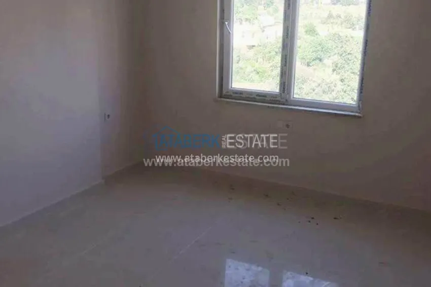 Purchase  Квартира с двумя спальнями в районе Махмутлар. 1 