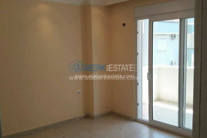 Purchase Duplex, which has an area of 200 sq. m., in Oba 5 