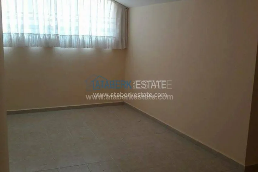 Purchase Duplex, which has an area of 200 sq. m., in Oba 8 