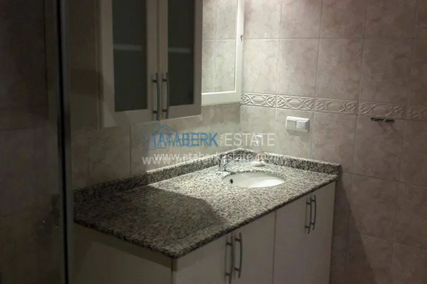 Purchase Duplex, which has an area of 200 sq. m., in Oba 9 