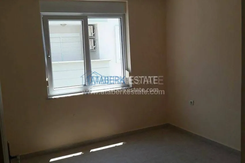 Purchase Duplex, which has an area of 200 sq. m., in Oba 10 
