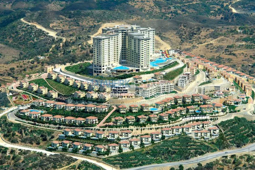 Purchase  2+1 duplex in Goldcity 2 