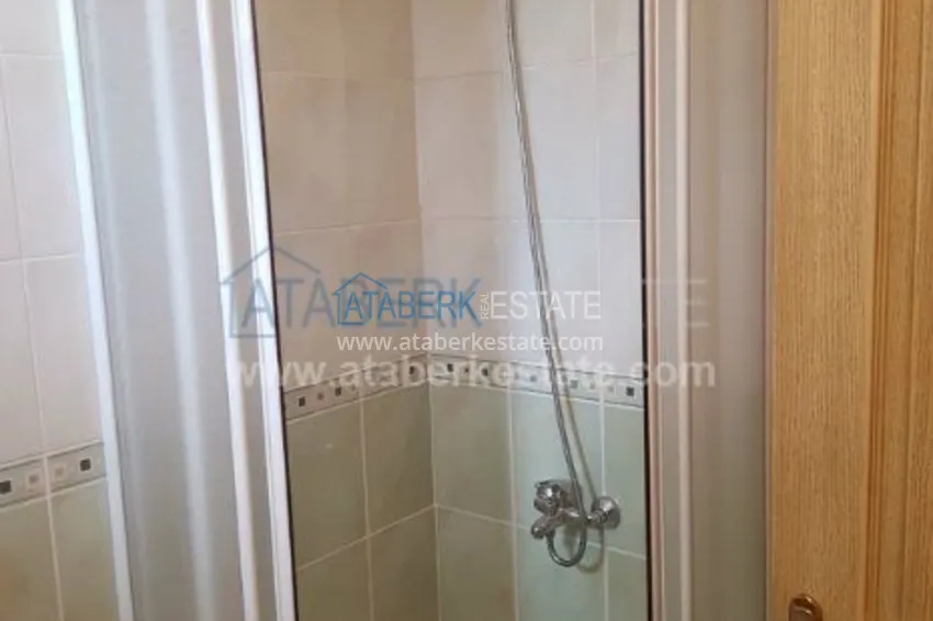 Purchase Вилла с тремя спальнями в районе Конаклы. 3 