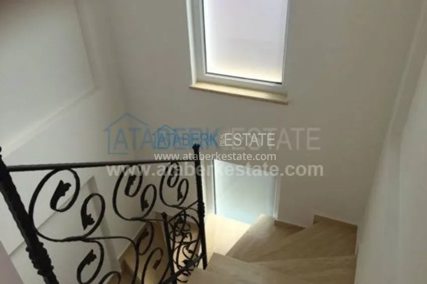 Purchase Вилла в элитной клубе Оазис 2. 29 