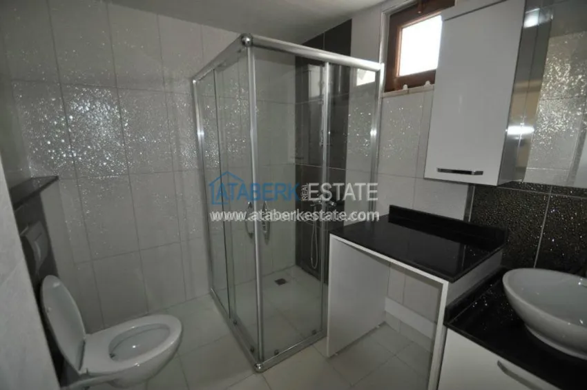 Purchase  New apartments from the developer in Oba 28 