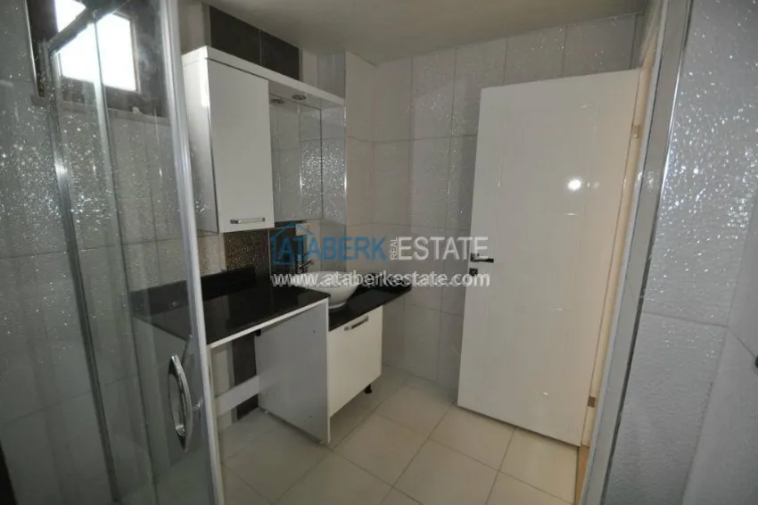 Purchase  New apartments from the developer in Oba 29 