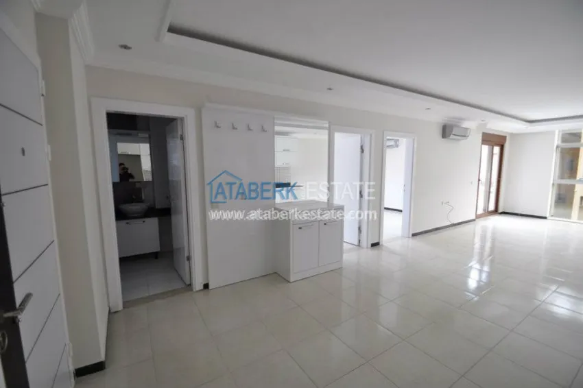 Purchase  New apartments from the developer in Oba 32 