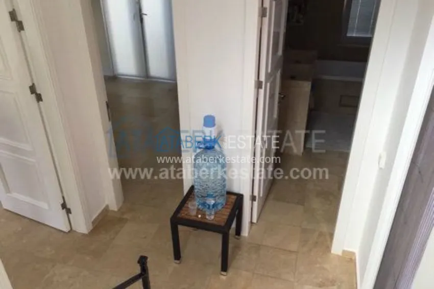 Purchase Вилла в элитной клубе Оазис 2. 30 