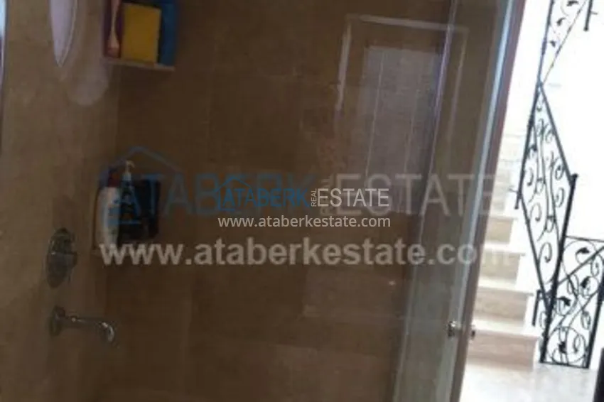 Purchase Вилла в элитной клубе Оазис 2. 31 