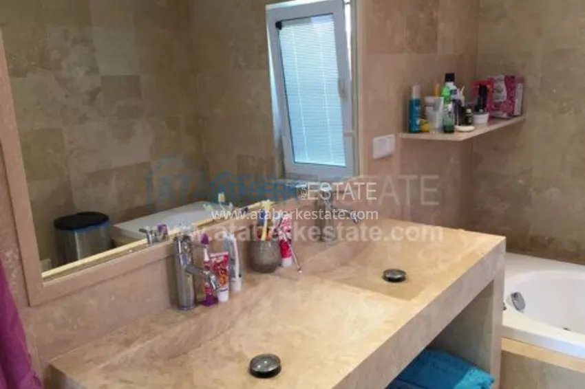 Purchase Вилла в элитной клубе Оазис 2. 32 