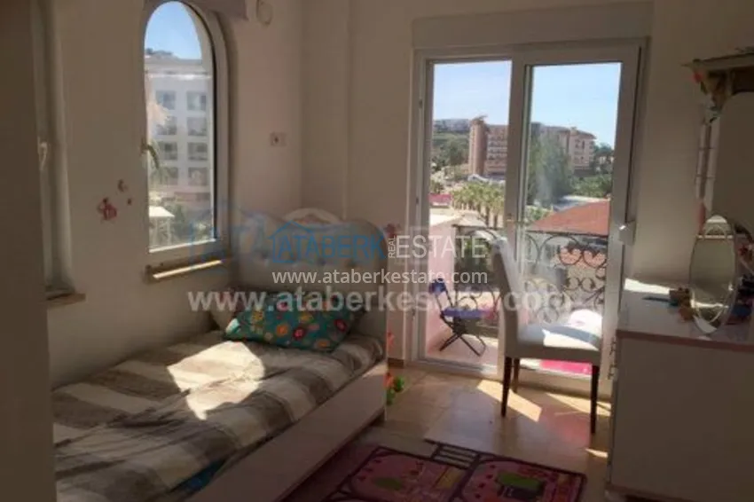 Purchase Вилла в элитной клубе Оазис 2. 33 