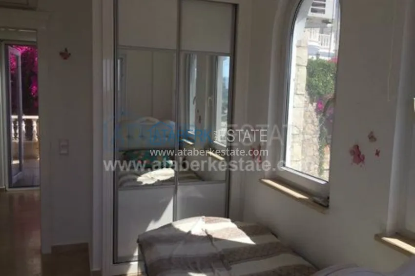 Purchase Вилла в элитной клубе Оазис 2. 35 