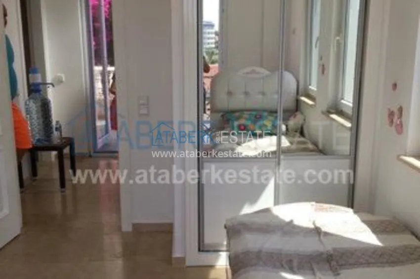 Purchase Вилла в элитной клубе Оазис 2. 36 