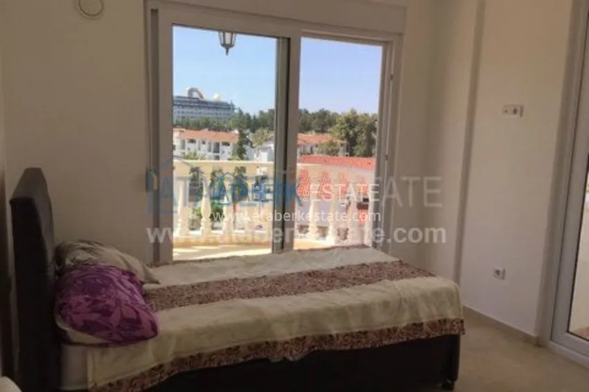 Purchase Вилла в элитной клубе Оазис 2. 37 