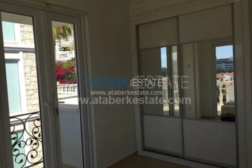 Purchase Вилла в элитной клубе Оазис 2. 40 