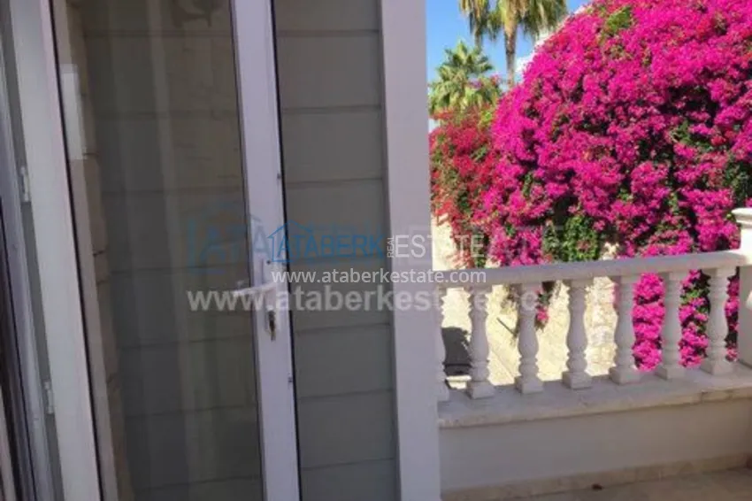 Purchase Вилла в элитной клубе Оазис 2. 41 