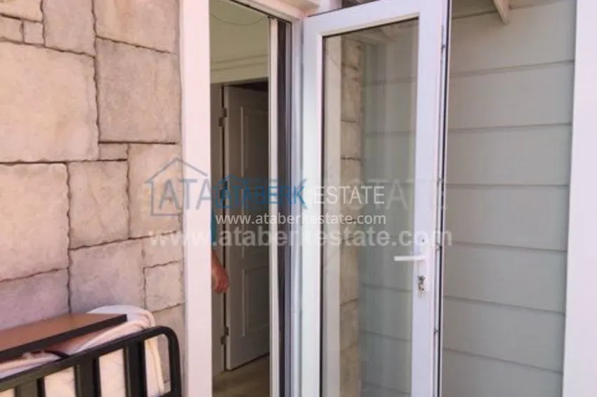 Purchase Вилла в элитной клубе Оазис 2. 44 