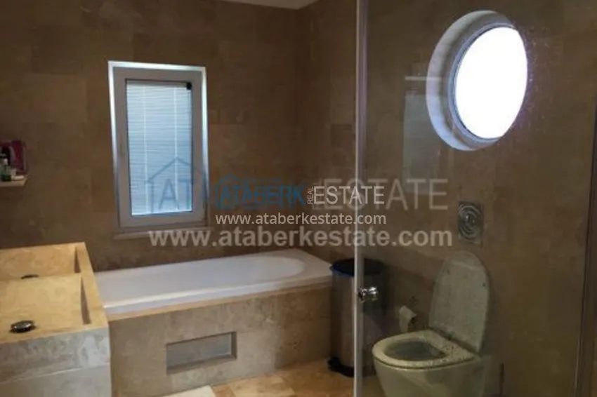 Purchase Вилла в элитной клубе Оазис 2. 45 